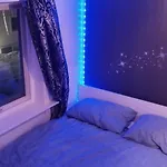 Your Arctic Home